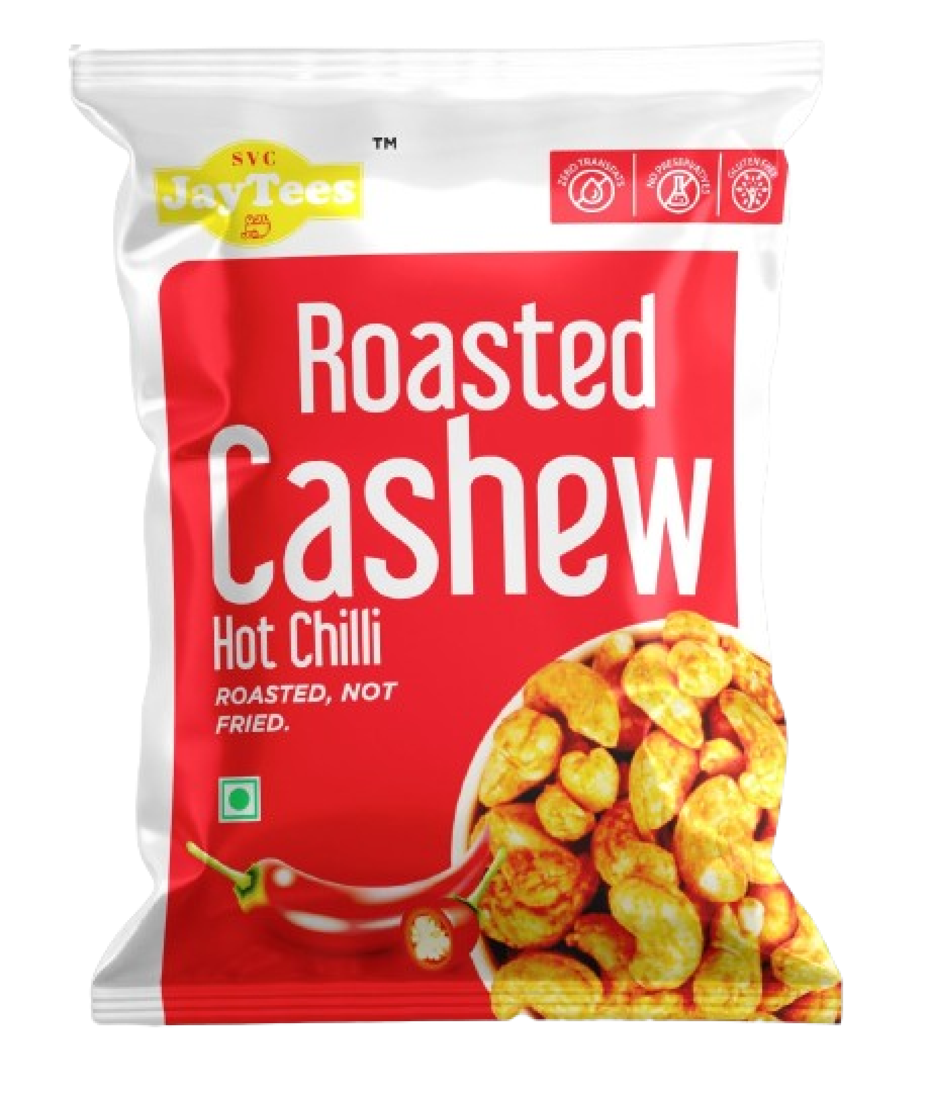red_packet