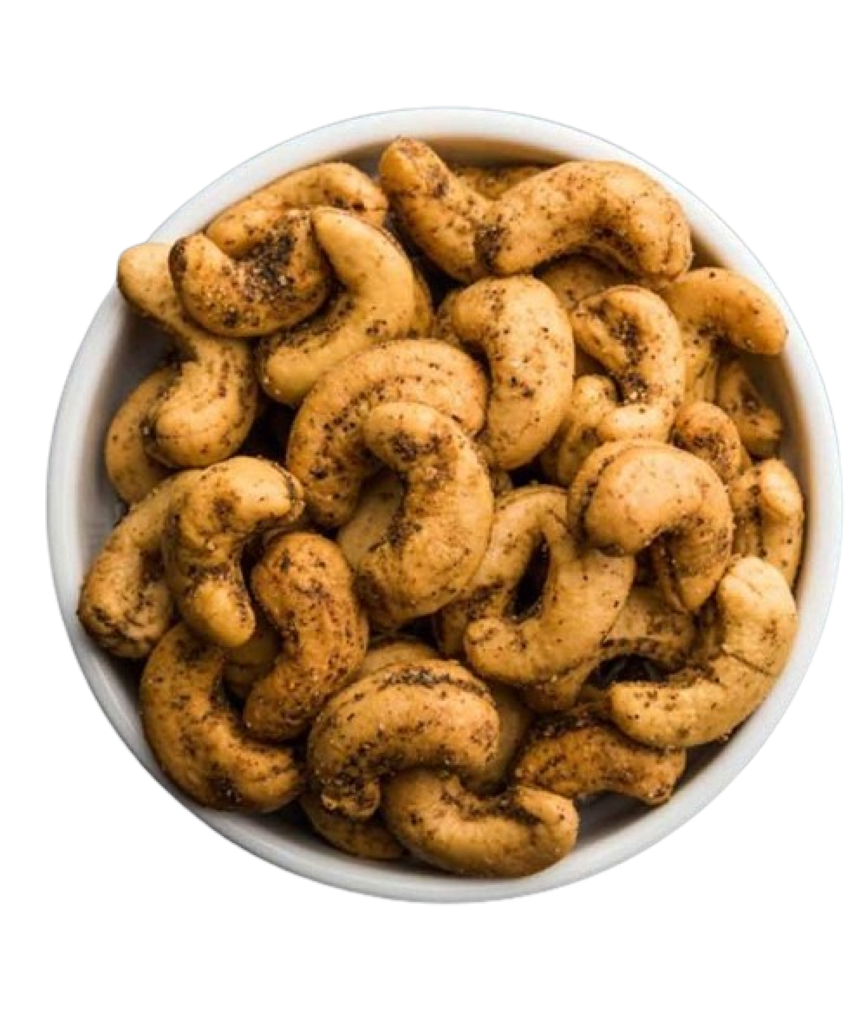 cashew_bowl