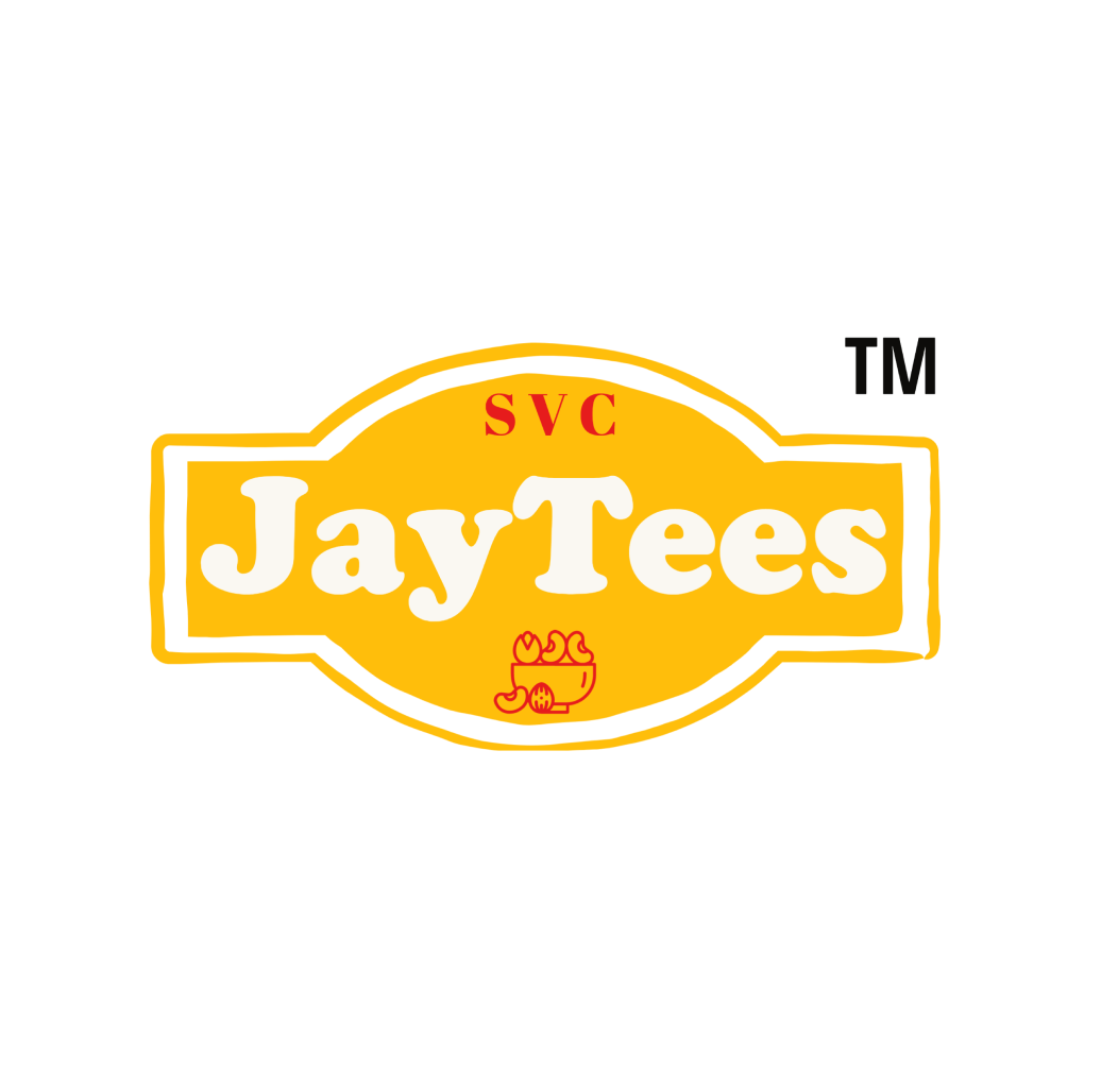 JayTees Logo