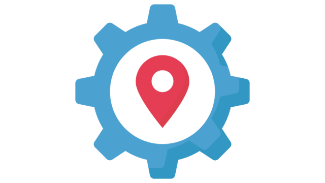 LOCATION AND PRODUCTION FEASIBILITY